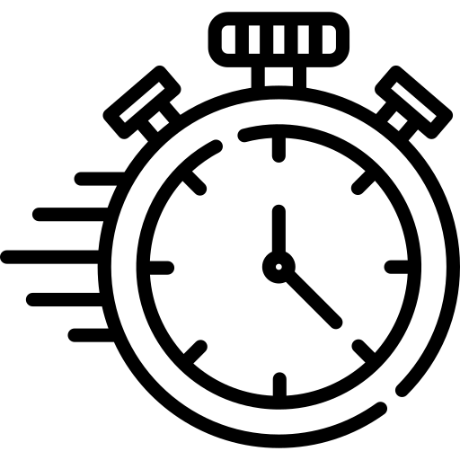 003-stopwatch