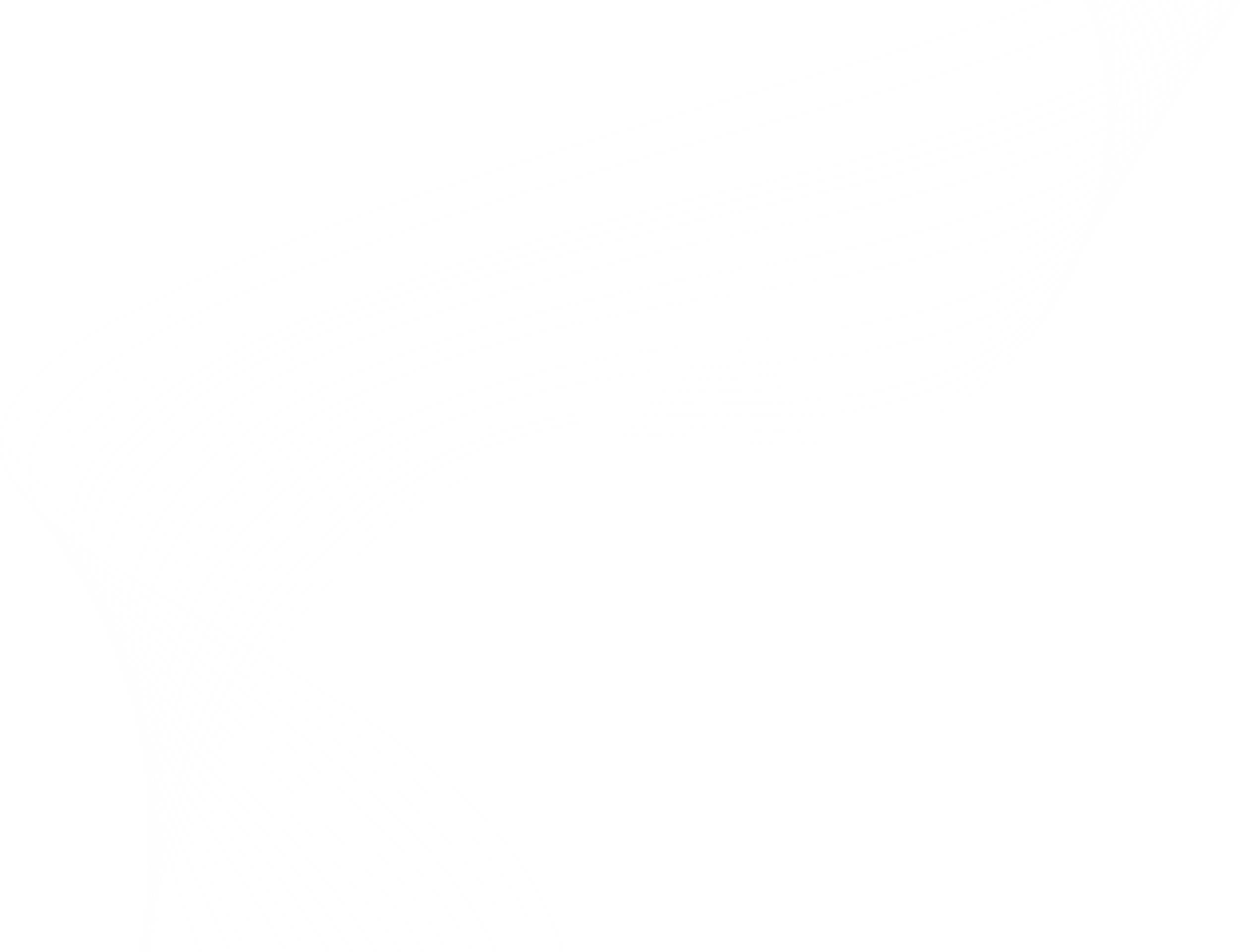 EFS-bg-line-light-1