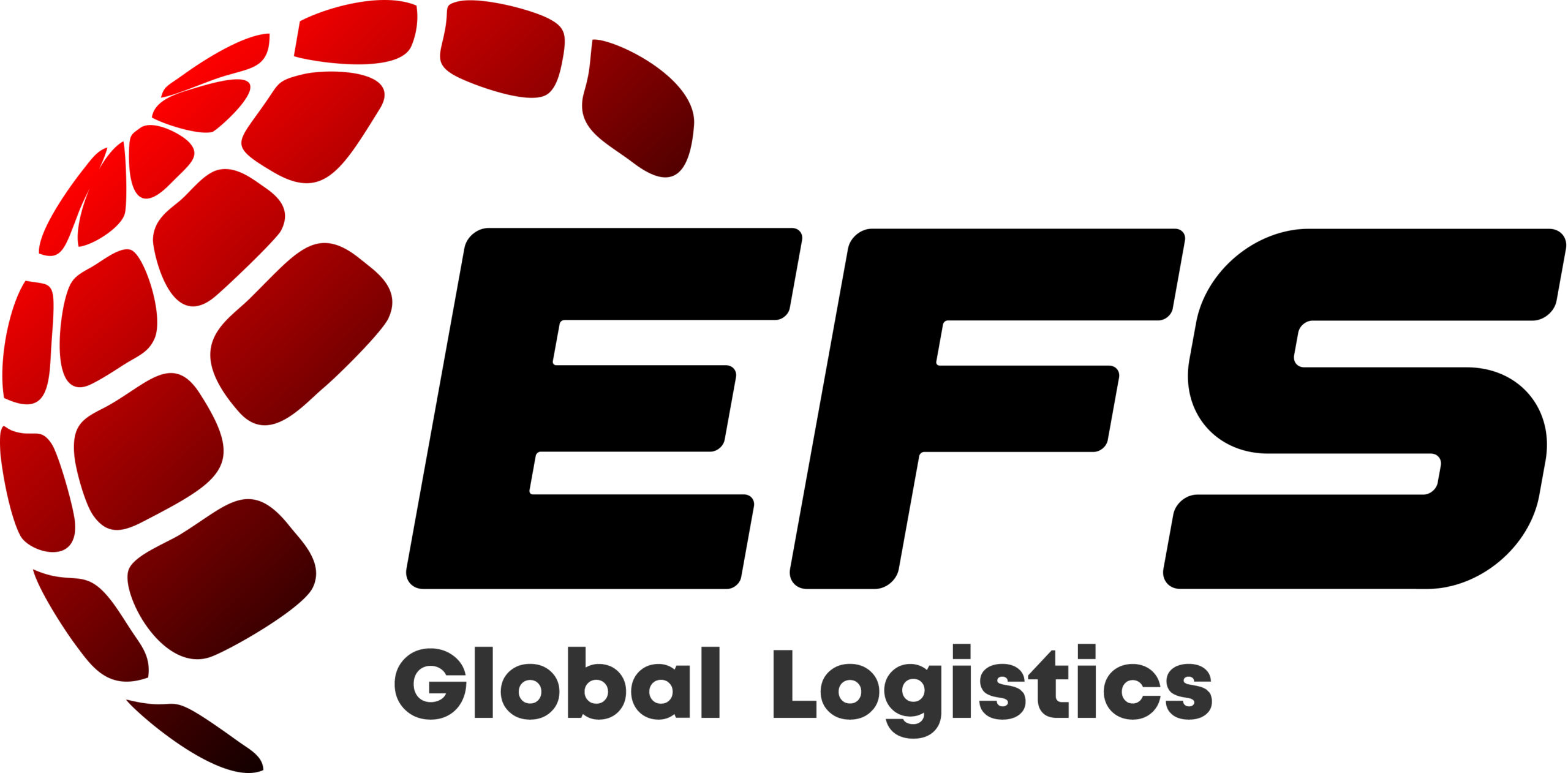 Logo - Principal